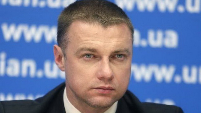 ������ ������� ������ ������� ���������