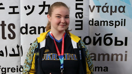 ��������� �������� ���� ������� �  ����� ������� ������ ������ � ������� ���������������� �������