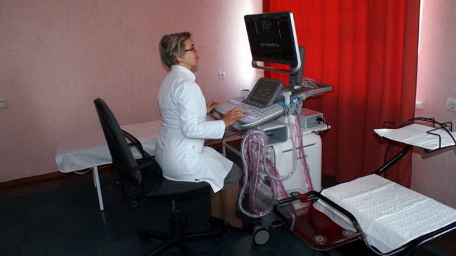 �������� � ��������� - 2017: ����� ��������������� � ������� �������