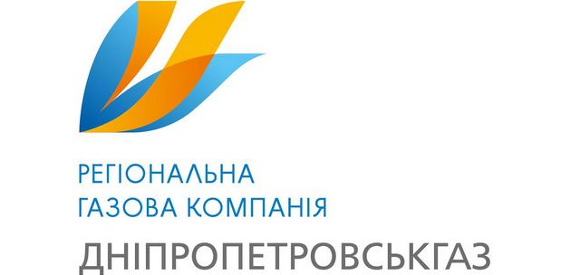 ���������� �������������������� ��������� ���� ������� ������� � ����� 239 ���. ����������