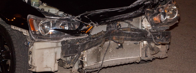 �� ����������� ����������� � �������� ����������� Mitsubishi Lancer � Chevrolet Lacetti