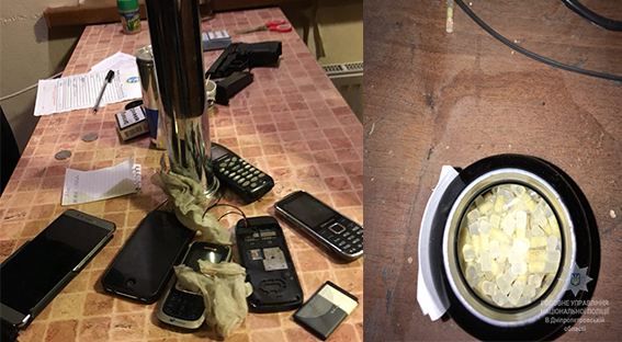 ��������� ������������� ��������� �������, ���� ��������� ���� ��������� �� ������� ����