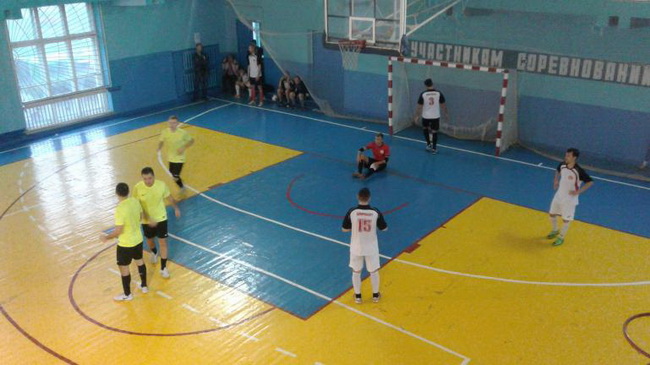 ���� �������� ������ ������ ����� � �������� ����� ���������� ���������� �� ����-�������