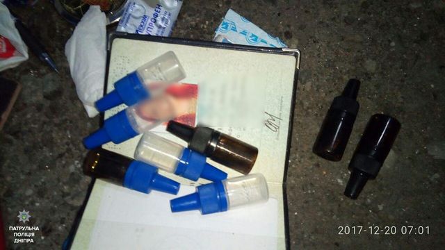 � ����� � �������� ���� ��������� ������� ���������� ��������