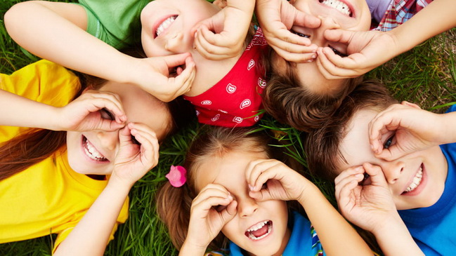 � 2017 ���� �� ������ � ����� � �������� ���������� ���������  95 ����� ������