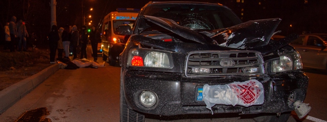 �� ������ ����� McDonald�s Subaru �������� ���� �������