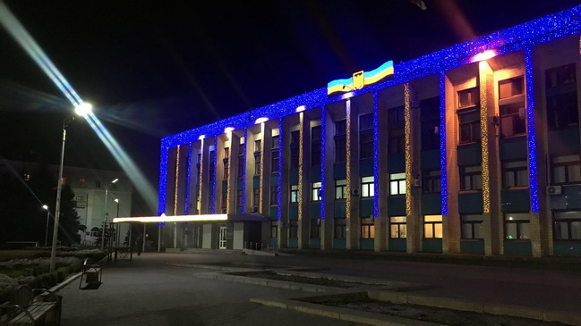 ��������� ������  �������� ���������� ���������� ����������