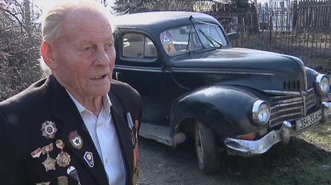 �� ���������������� ���� ������������� ���� �����