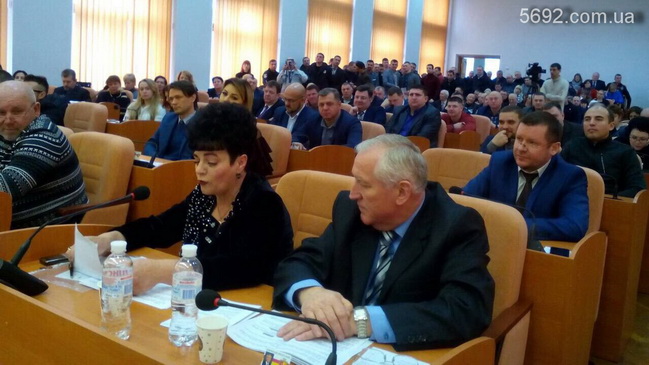 ���������� ���� ������ ������������ � �������������� ����������