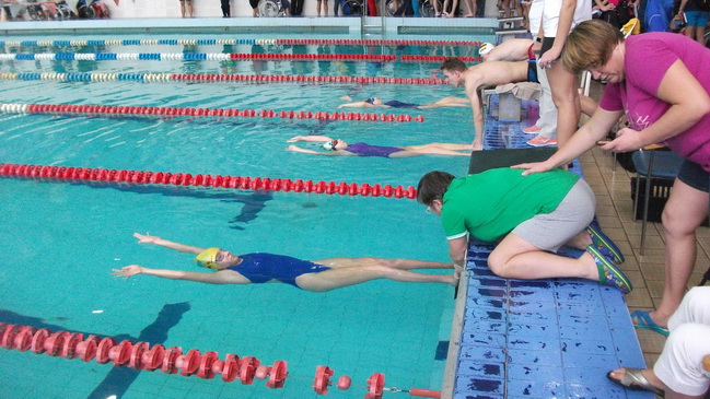 � ����������� ������� �������������� ��� ����������� � ���������� ������������