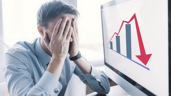 � ������� ���� ����������� ���������� �������� ����� 4,5 ���������� ������ �������