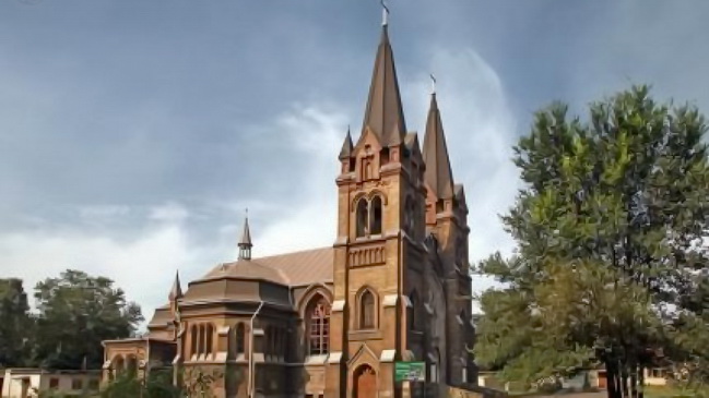  � ��������� ����� ��������� ������