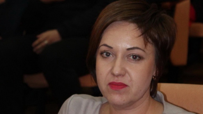 � ��������� �������� ����� ������������� ������������ ������