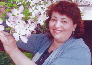 ��������� ��������  ������� � ������������ ���� ��������� �������