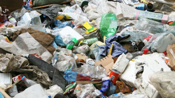  �� ����������� ���������� ������ ������� �����