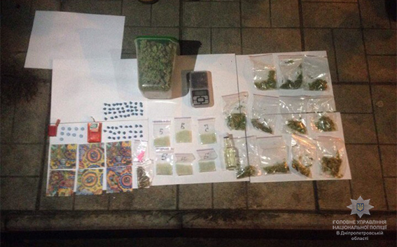 � ����� ��������� ��������� ����������� � ����������� �� 300 ����� �������