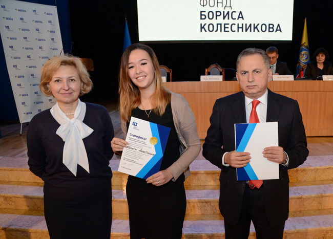 ������ �������� ������� ����� ������ ����� � ��������