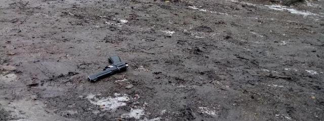 �� ���������� ����� ������� ������� �� ����� �� ��������������� ���������