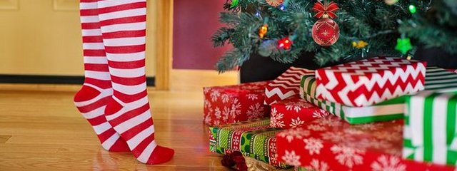 Рождество христиане отмечают 25 декабря и 7 января. Фото: pixabay.com Рождество 25 декабря и 7 января: в чем разница праздников