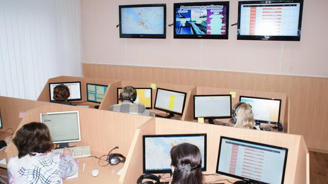 ������ ������������� ������ ���������� � ��� ���� � ��� �����