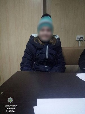 � ������ ���������� ������� ����� �������