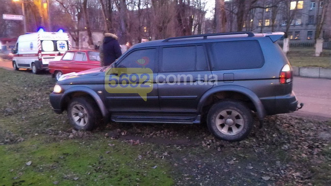 ��� � ���������: Mitsubishi ���������� 