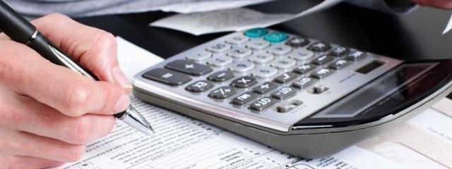 Фискалы рассказали, как будет уплачиваться ЕСВ в 2018 году