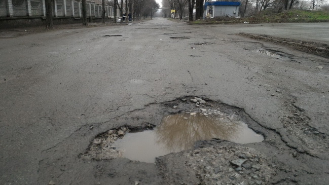 � 2018 ���� � ��������� ���������� �������������  �������� ����� �� ����� ������