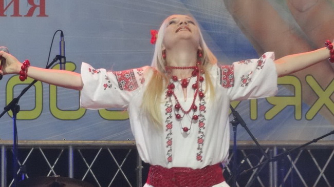 � ��������� �������� ��������