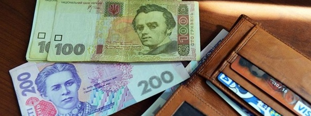 � ������� ������� �������� ��������