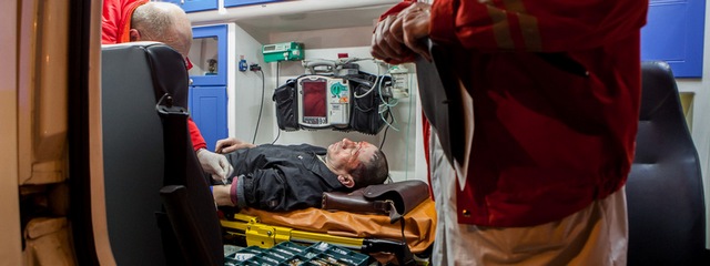 �� ����� �������� ����� �������: � ������������� �������-�������� ������