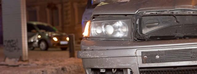 � ������ ������ �� �������� ������ Nissan � Skoda: ������� � �������� ������� ��������