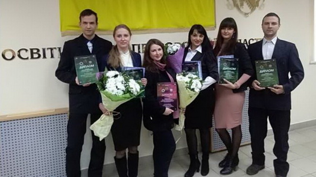 ������� ������� ������ ���� �������� ������� �� ������ � ��������� ���������