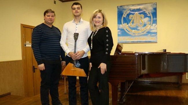 ������� ���������� ������������ �������� ����� ������ ����� �� �������� ������� ������������ � ��������