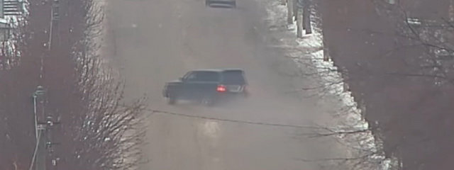 � ��������� ���� �������� � ������