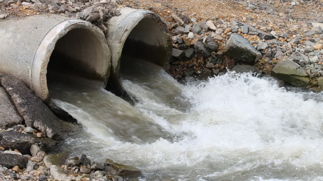 ��� ����� � ������� ���������� ������������� ���� � ������� 