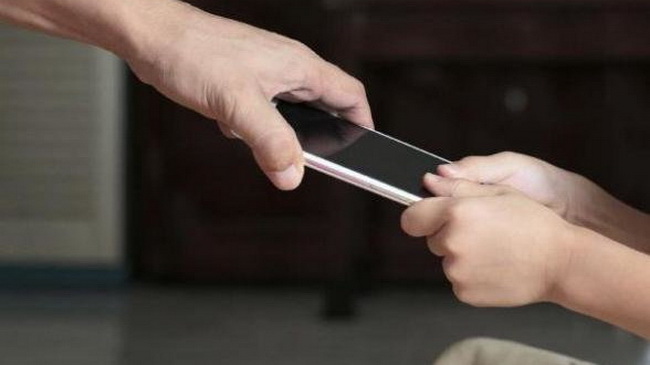 ��������� ������: � ��������� � ������� ������� �������