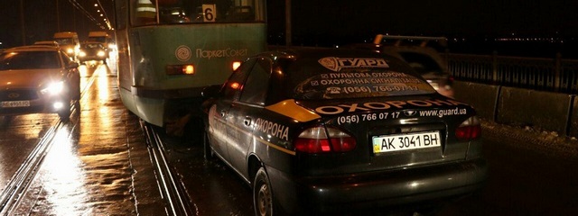 �� ������ ����� ���������� �������� ����� ������ � �������: ������������ ������� ������