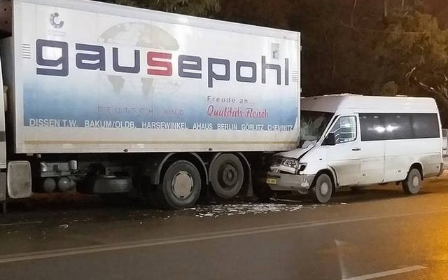 � ������ ����� ��������� ����� ��������� ������� � ����: ���������� �������