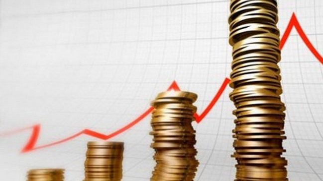 В 2018-м Днепропетровщина уже заработала почти 23 млрд гривен