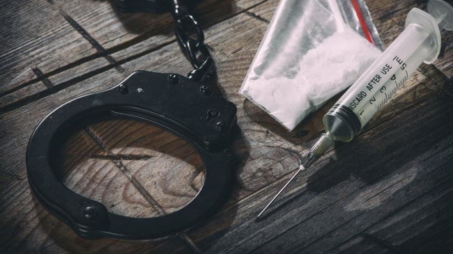 �� 10 ��� ������� �������: � ��������� ����� ������ �������������