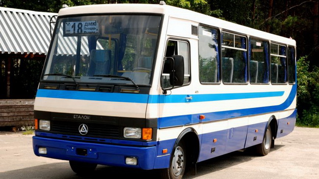 �� 18 �������� � ��������� ��������� 