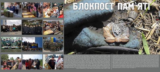 � ��������� ������� ����������� �������� ��������� ������