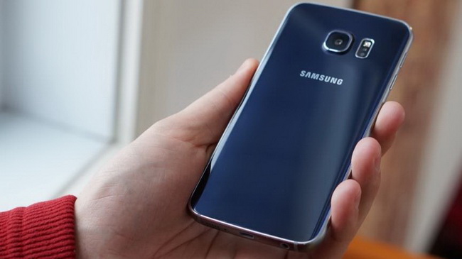 ������ ����������, ������� ���������� � ������������ ��������, ������� ��� ���� �������