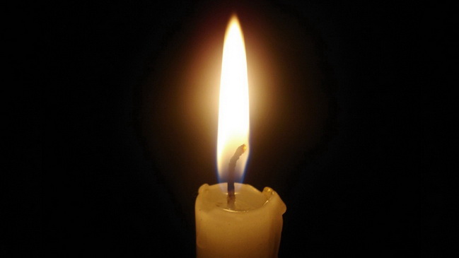 �� ������� ������� � ���� ������ �������� ����� ���������� 