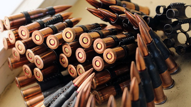 �������, �������, ��������� � �������: ���������� ��������� ������� ������ 