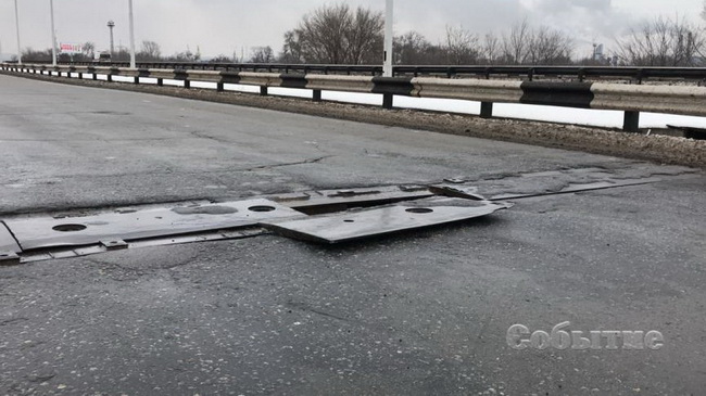 � ��������� �� ����� ����� ����� ������� ����� ��������������� ���