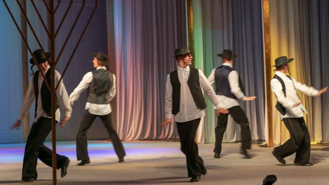 ��������� ������ ���������� ������������� 10-����� �������� �������� � ���������� ������