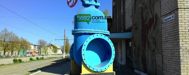 �������� �� ������� ���������: � ��������� �������������� ���������� �� ������ �� ������