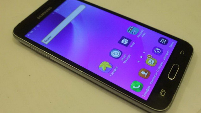 �� ����� �������� � ������� ����� ������� ���������� ������� 4 ���� �������